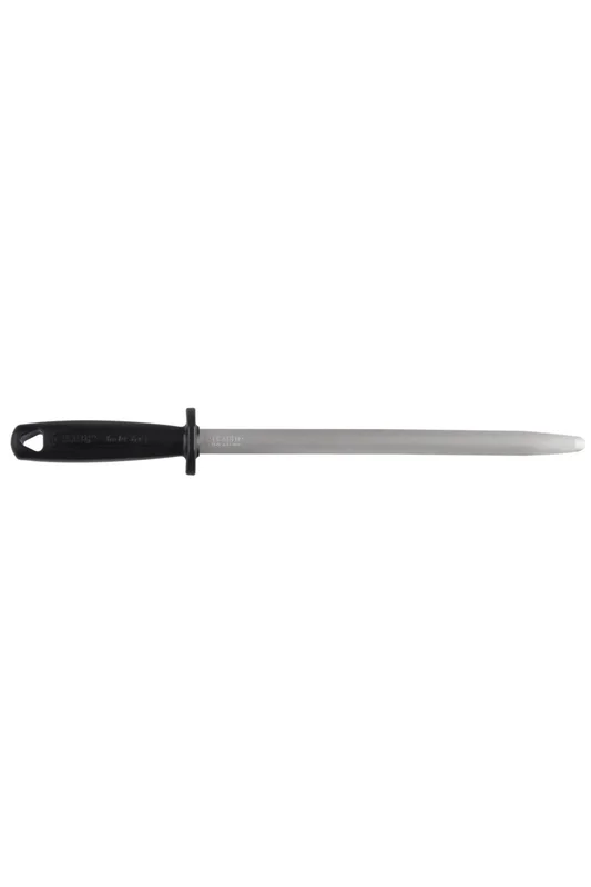 knifeleader-188437