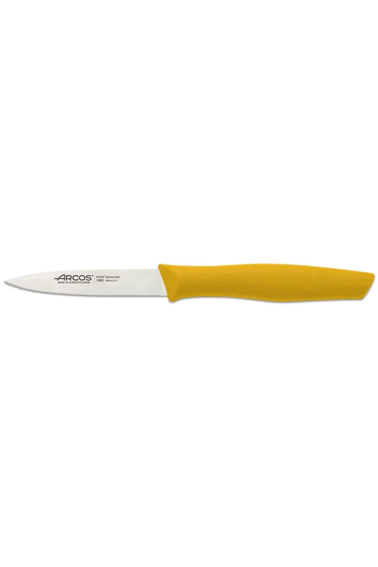 knifeleader-188625