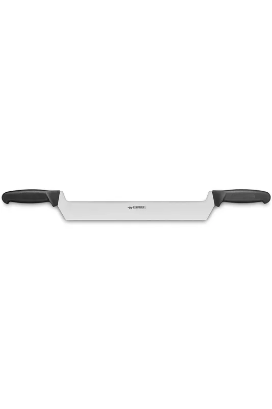 knifeleader-188753