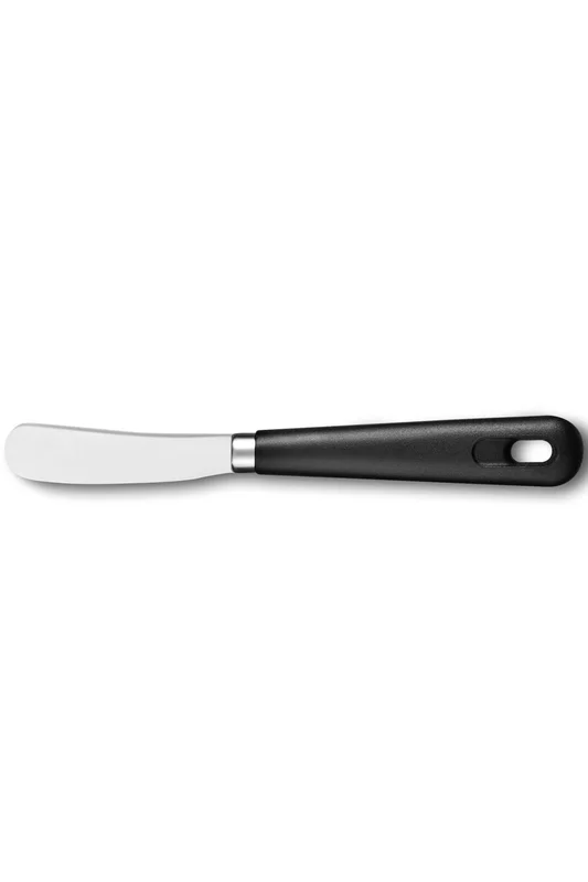 knifeleader-188768