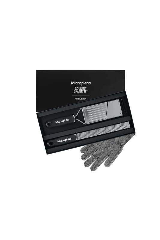knifeleader-189008