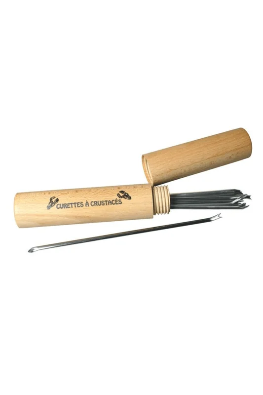 knifeleader-189625