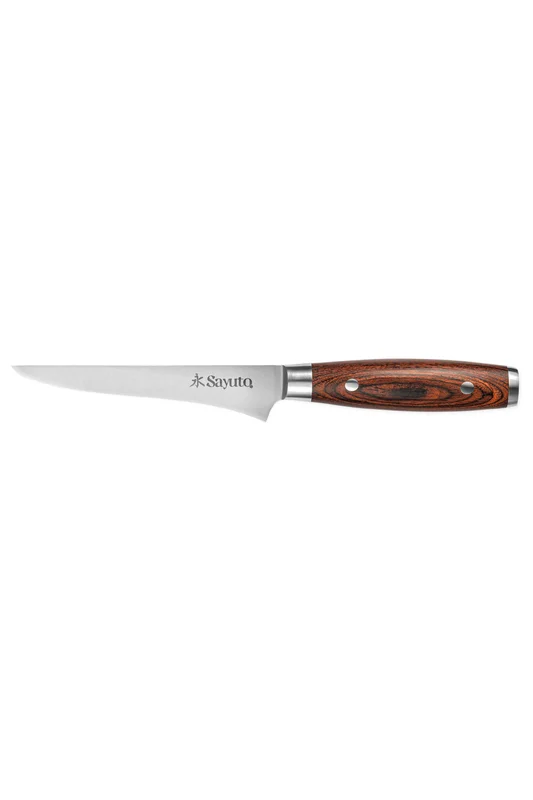 knifeleader-190682