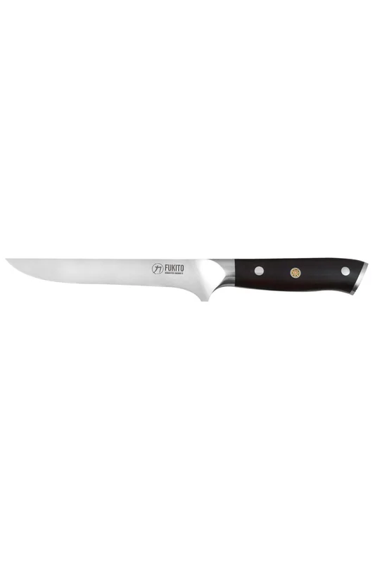 knifeleader-191750