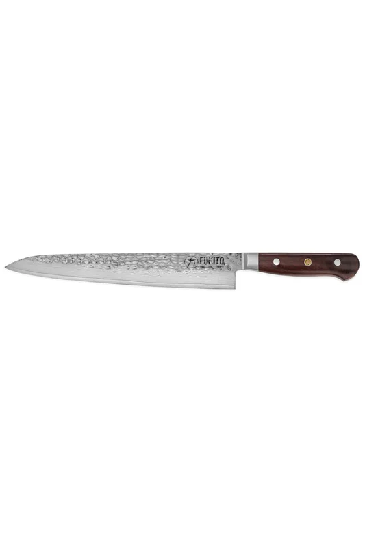 knifeleader-191762