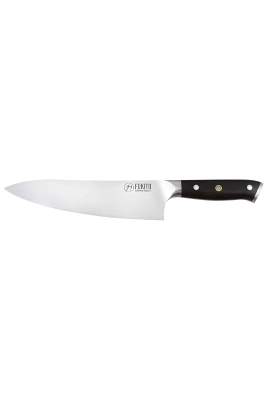 knifeleader-191763
