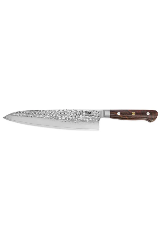 knifeleader-191768