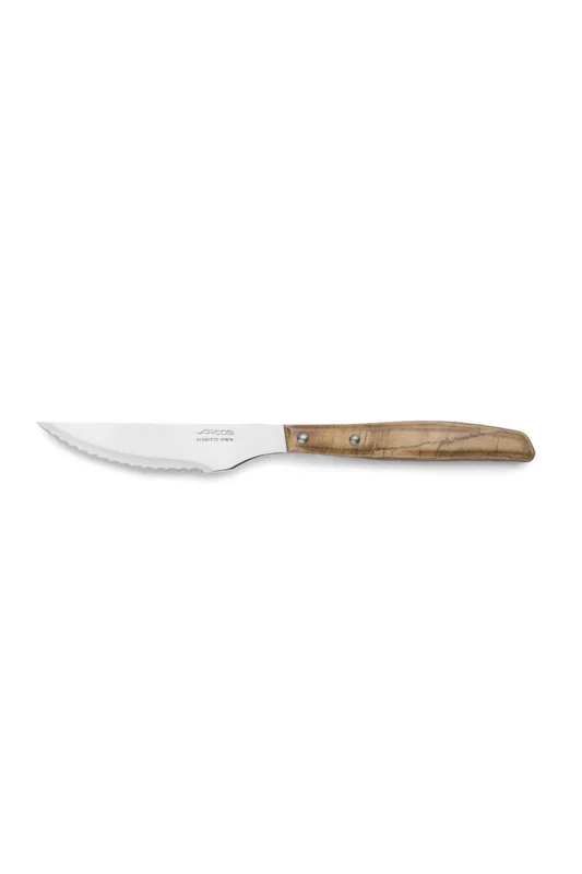 knifeleader-191838