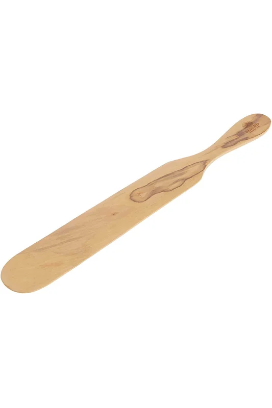 knifeleader-192236