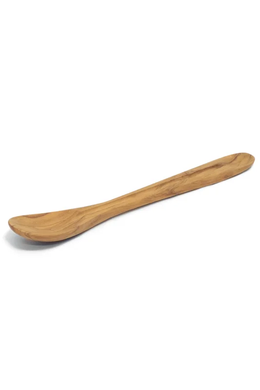 knifeleader-192313