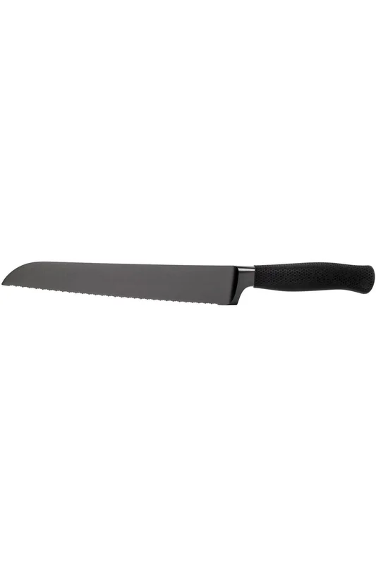 knifeleader-192485