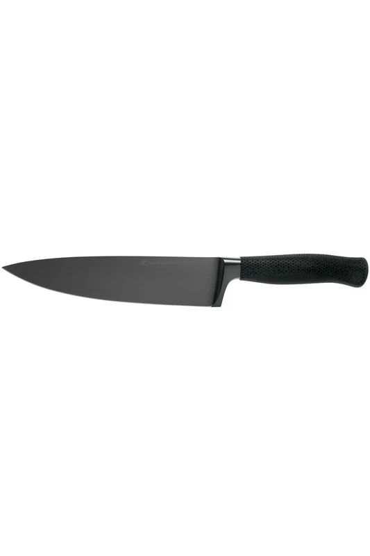 knifeleader-192509