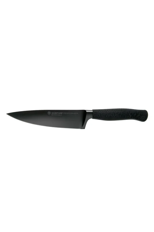 knifeleader-192510
