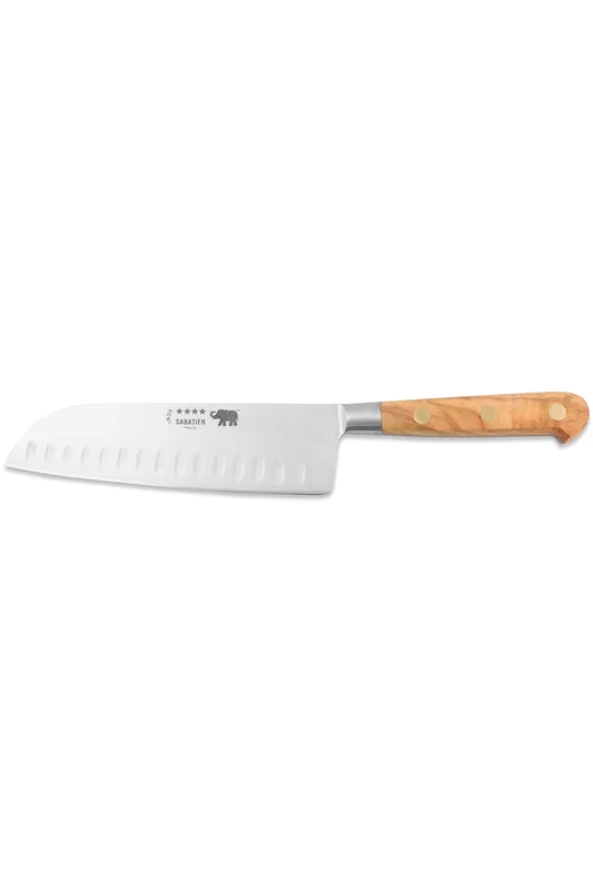 knifeleader-193422