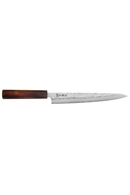 knifeleader-193427