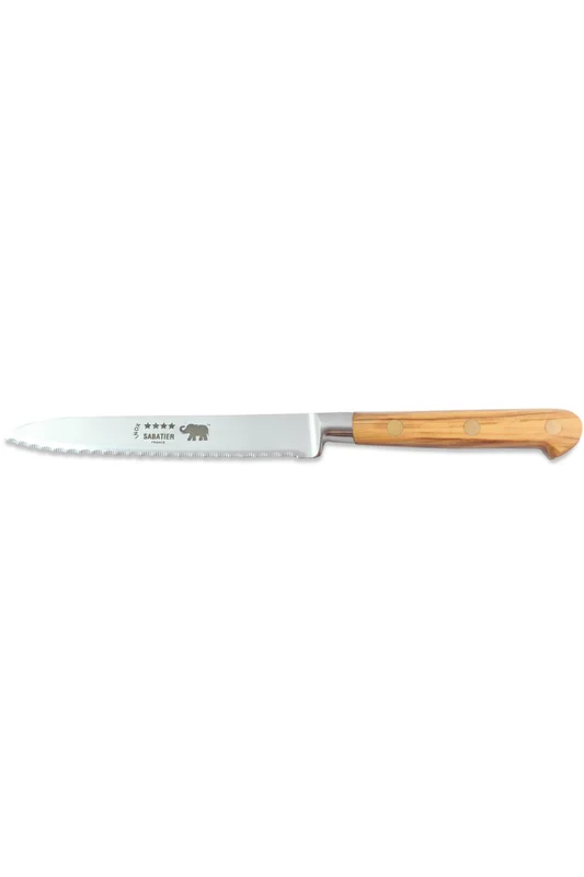 knifeleader-193447