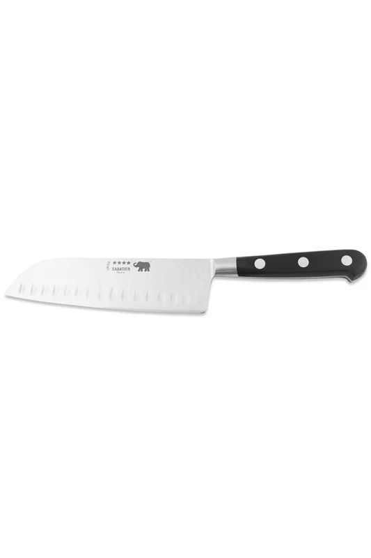 knifeleader-193492