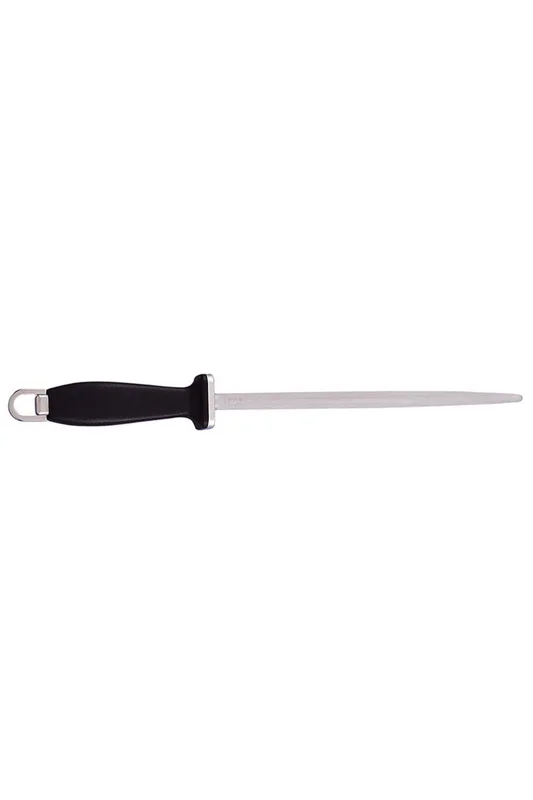 knifeleader-193710