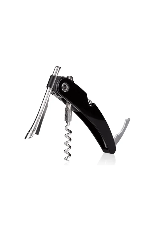 knifeleader-194025