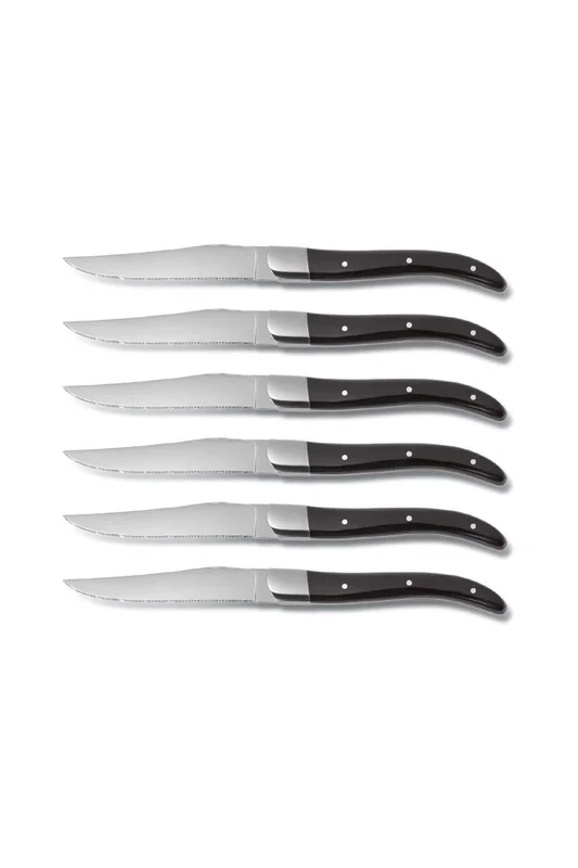 knifeleader-195235