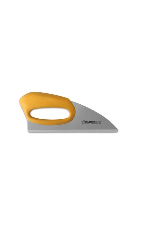 knifeleader-195712