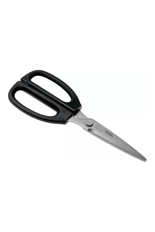 knifeleader-195765
