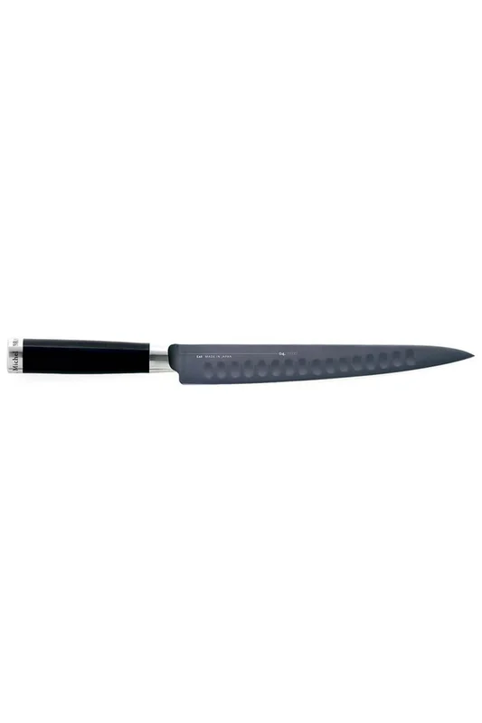 knifeleader-195867