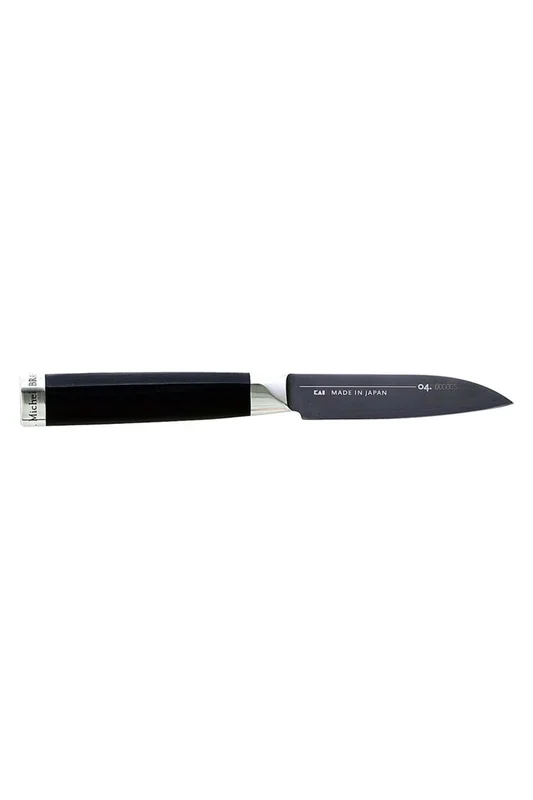 knifeleader-195891