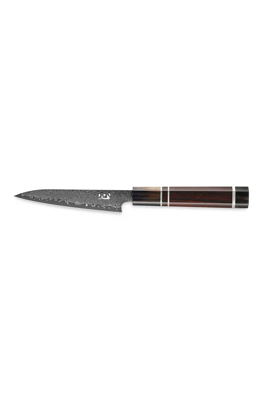 knifeleader-195911
