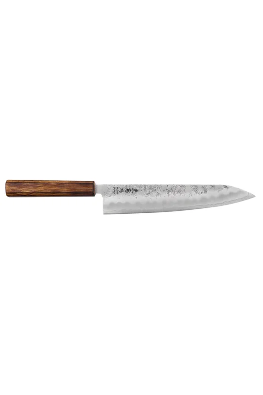 knifeleader-196339