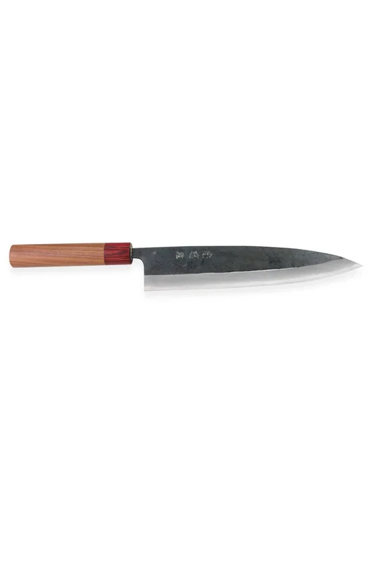 knifeleader-198545