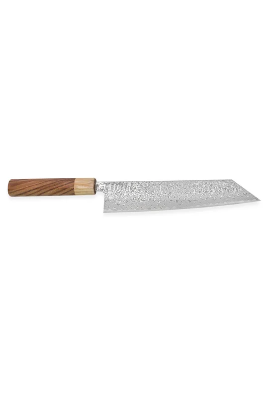 knifeleader-200583