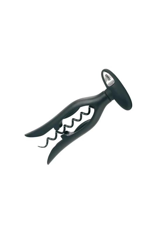 knifeleader-201194