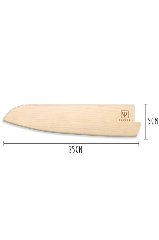knifeleader-201227