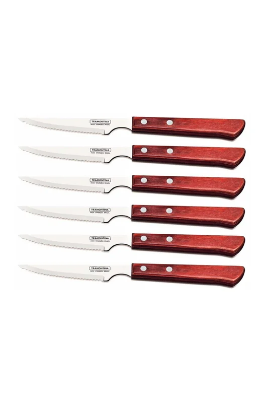 knifeleader-201465