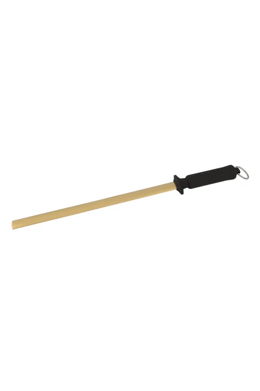 knifeleader-202302