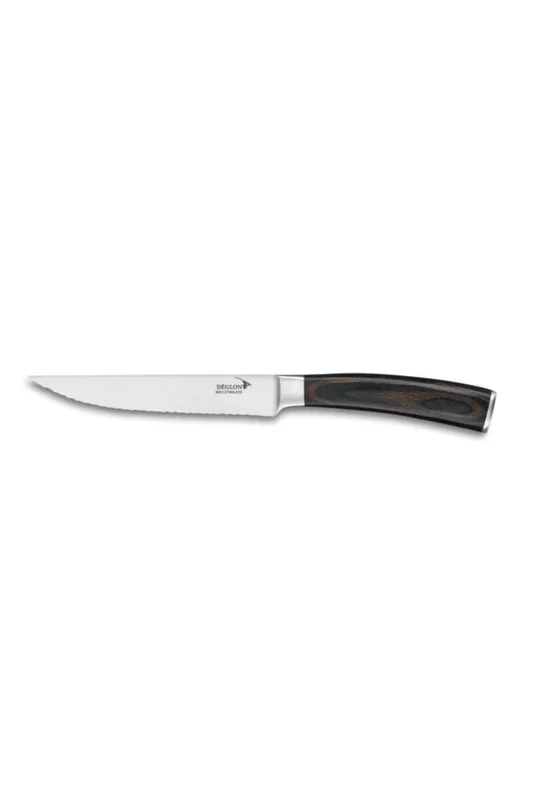 knifeleader-202390