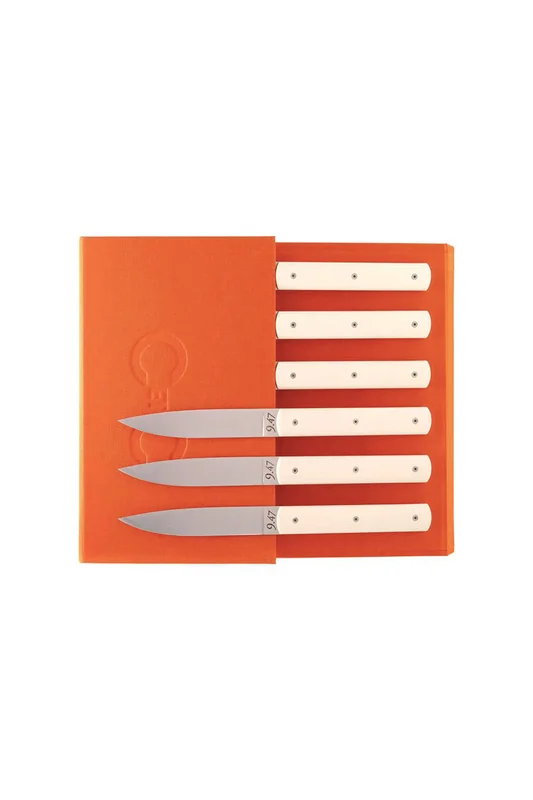 knifeleader-202450