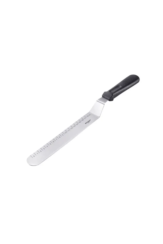 knifeleader-202552