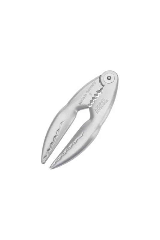 knifeleader-202595