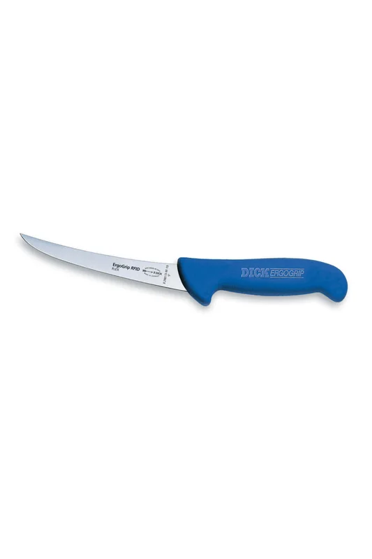 knifeleader-203015