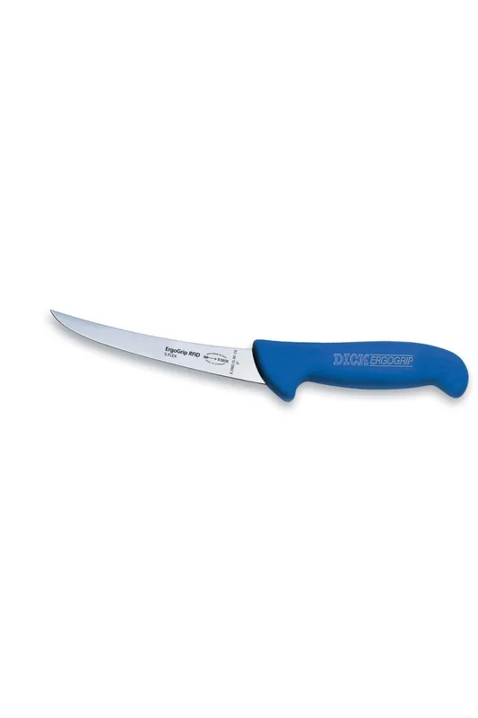 knifeleader-203021