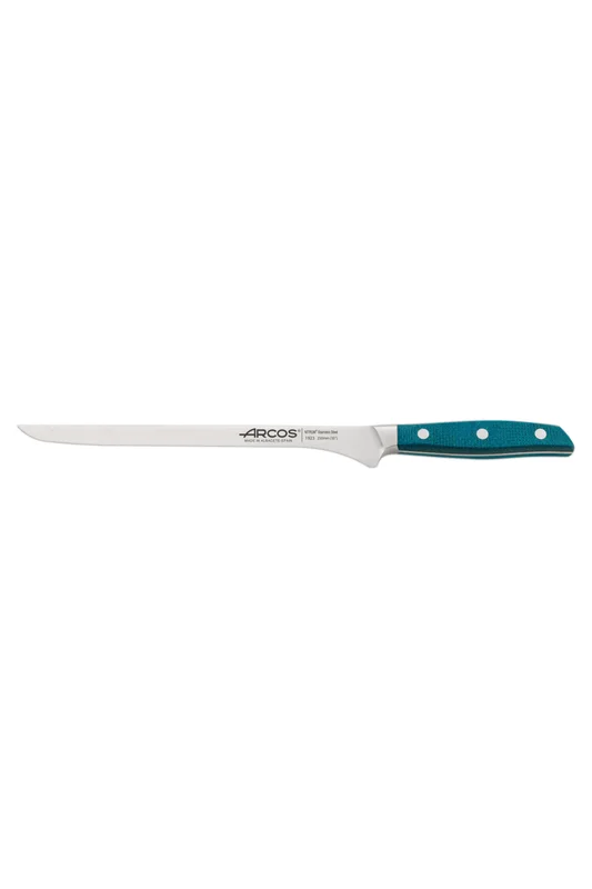 knifeleader-203062