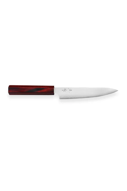 knifeleader-203162