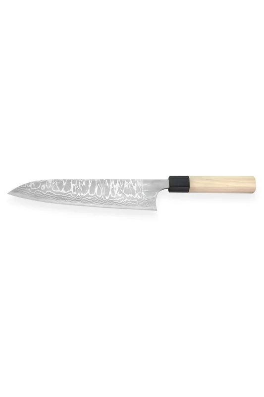 knifeleader-203175