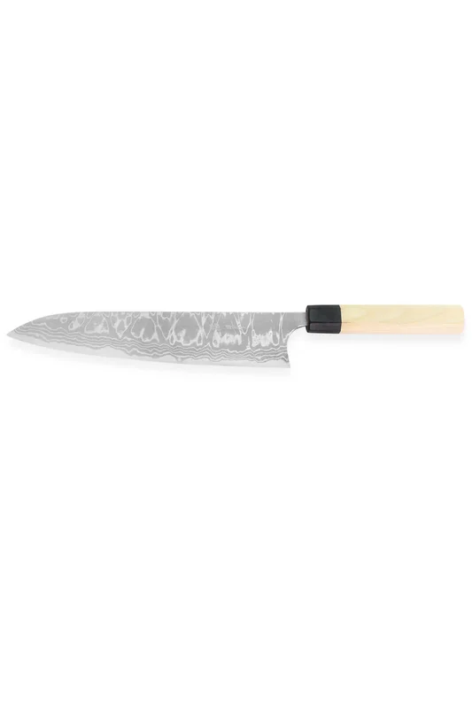 knifeleader-203185