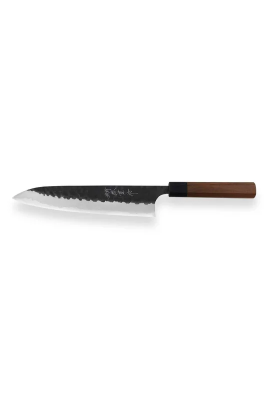 knifeleader-203264