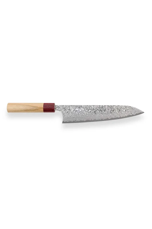 knifeleader-203369