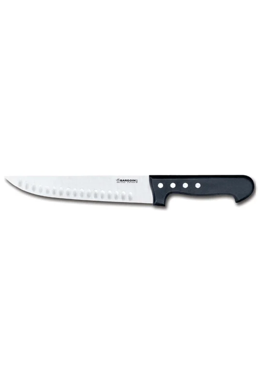 knifeleader-203463