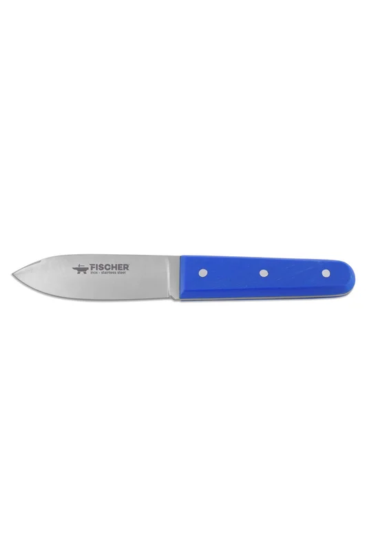 knifeleader-203676